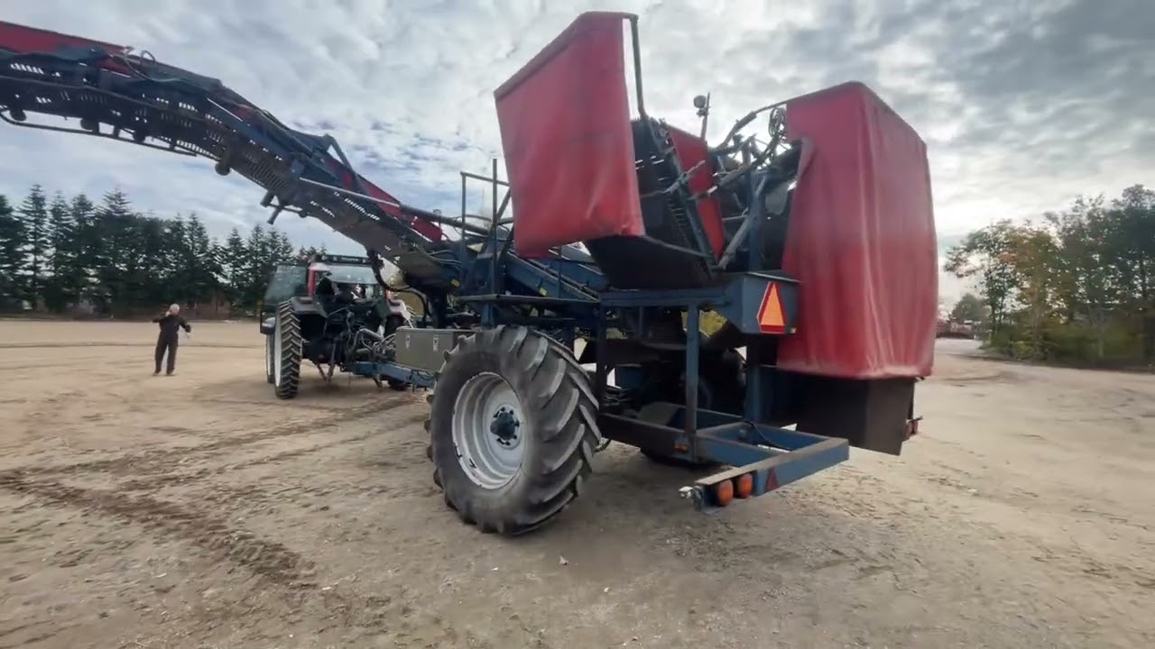 ASA-LIFT T200