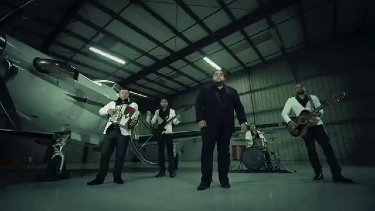 Edgar Vigil - El Bala (Video Oficial) HD | TUVISION RECORDS
