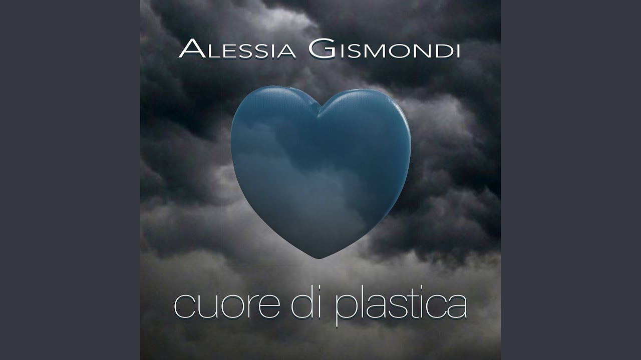 Cuore Di Plastica (Instrumental)