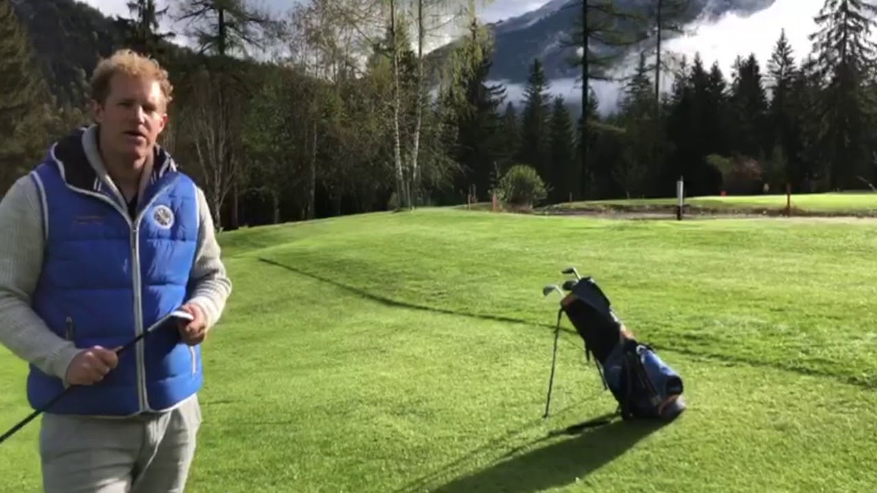 Regeländerungen in Zeiten von Corona