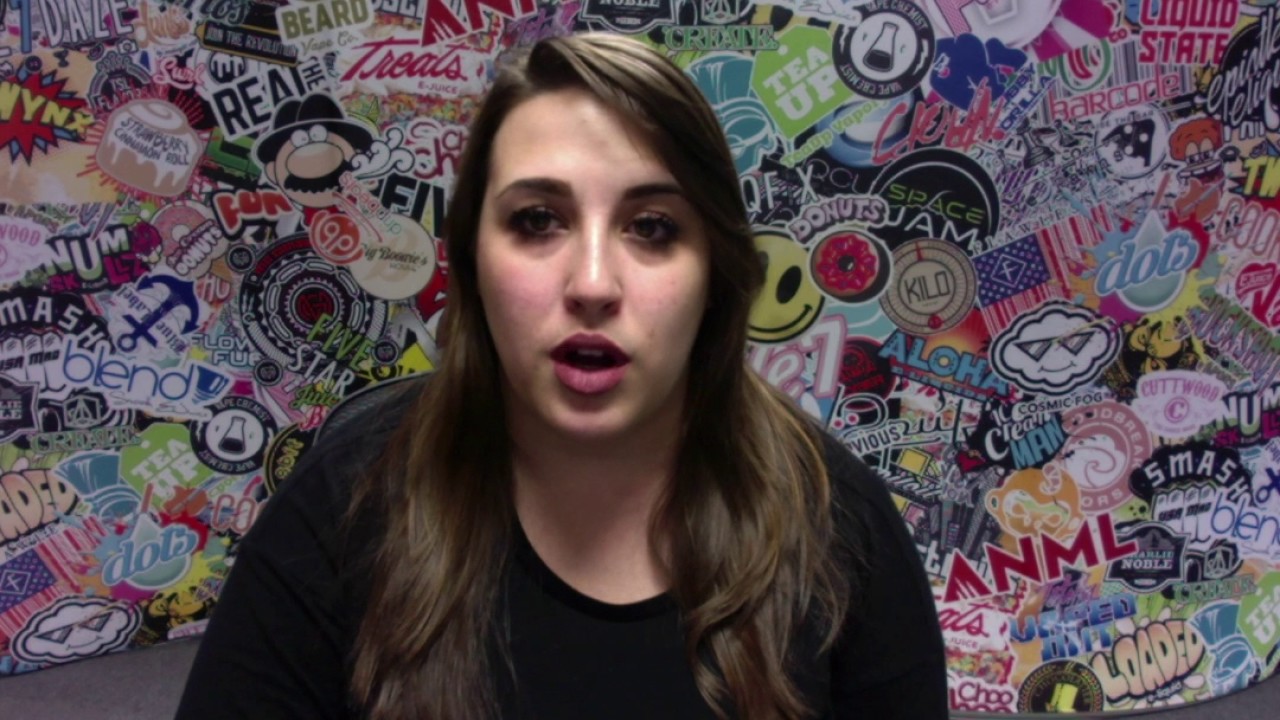 eJuices.com Vape Authority Deals [25% off DAILY], Mystery Reviews and How To's!