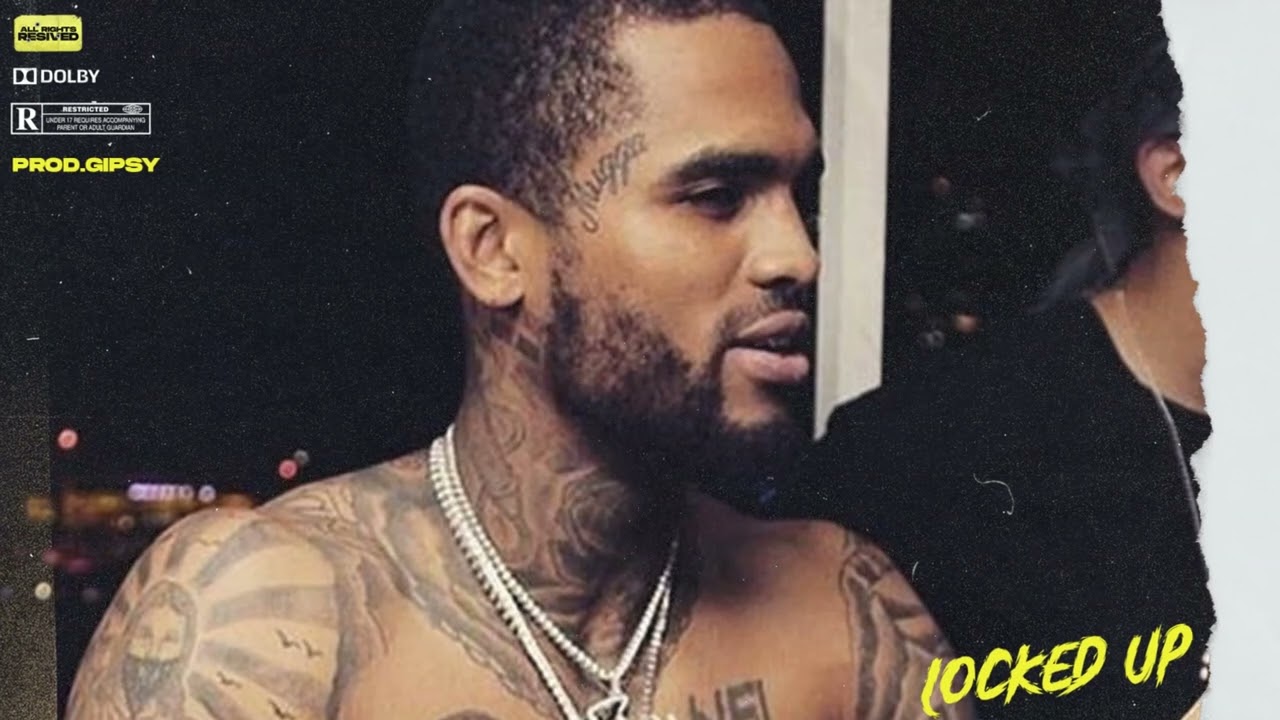 [FREE] 2023 Dave East Type Beat 