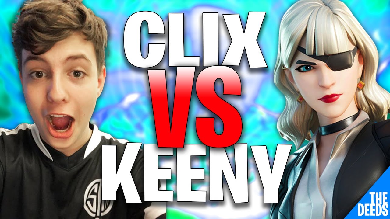 NRG Clix and FaZe Sway VS Keeny & Slapiin In This 2v2 Zone Wars Wagers Goes Bad... | 2v2 Zone Wars