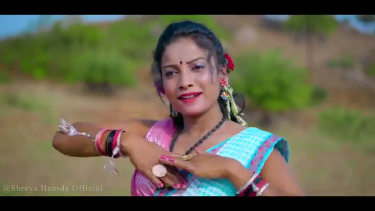 Banam Raja/New santali video 2022/ponkaj murmu/Pantu charan tudu official