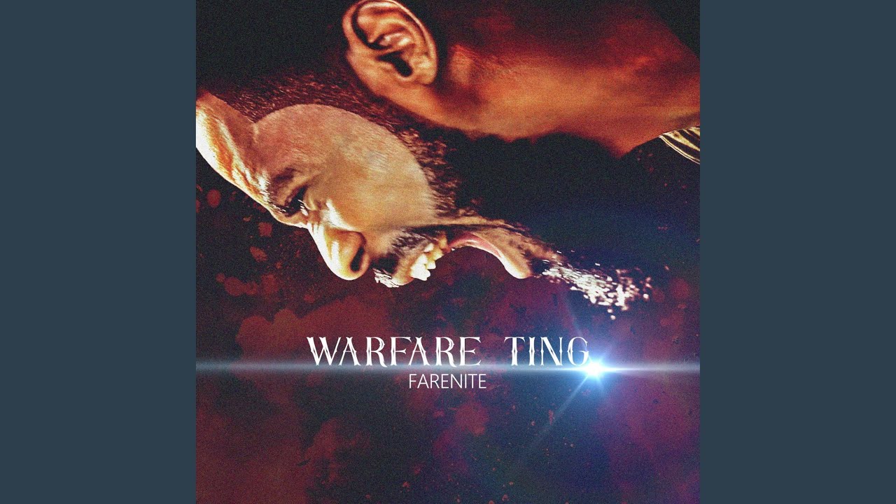 Warfare Ting