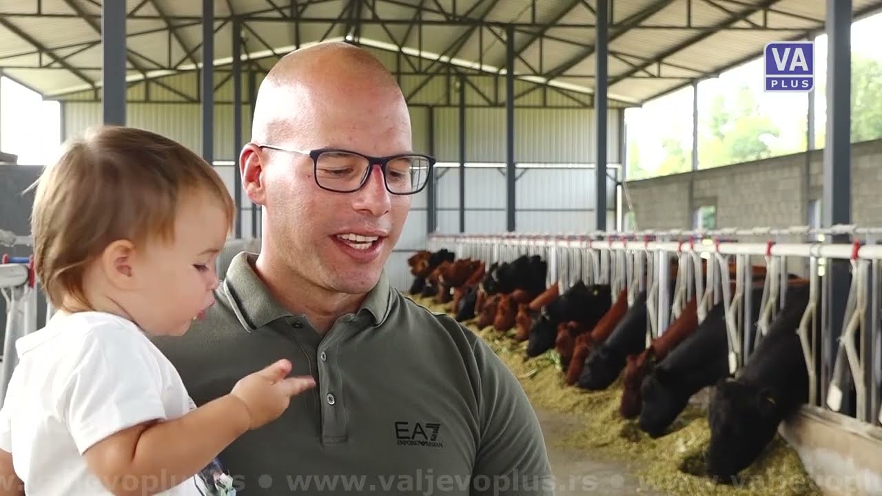 Zdrava zemlja 01 yt