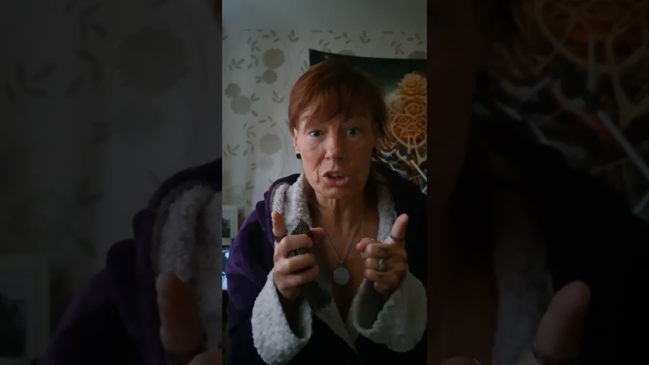 Toxic love triangle from past.🤯 The truth is coming out after a long time in the dark🤯😭☠️💩👹👹