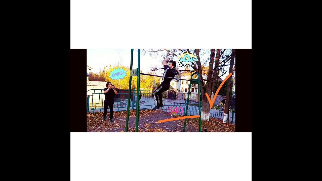 Street Workout training 2019. Стрит воркаут тренировки.