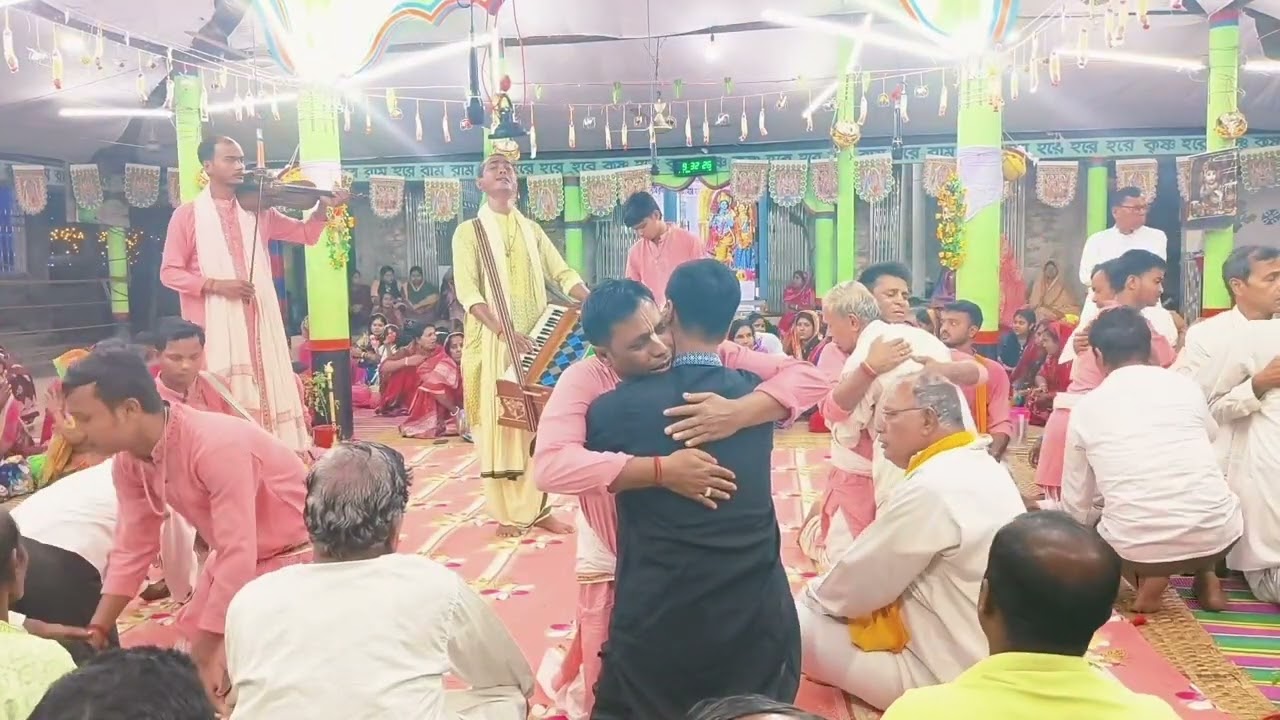 শ্রী🦚রাখাল সম্প্রদায়🦚01705654114