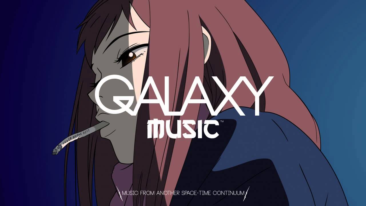 Rob Gasser - Taking Over (feat. Miyoki)