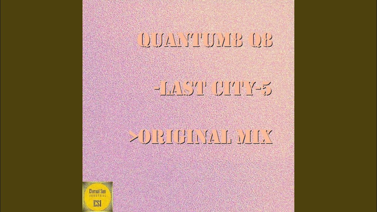 Last City-5