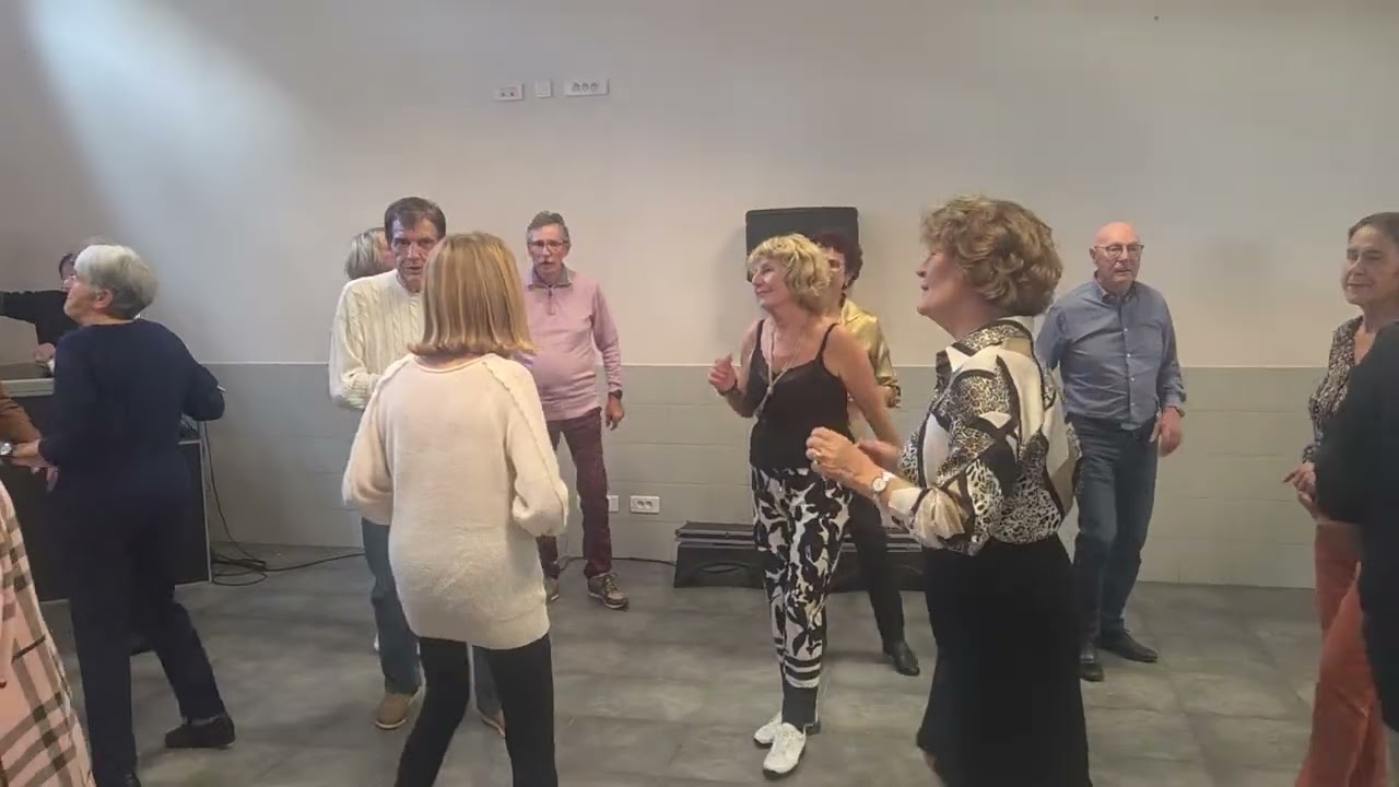 Beaujolaisvideo01