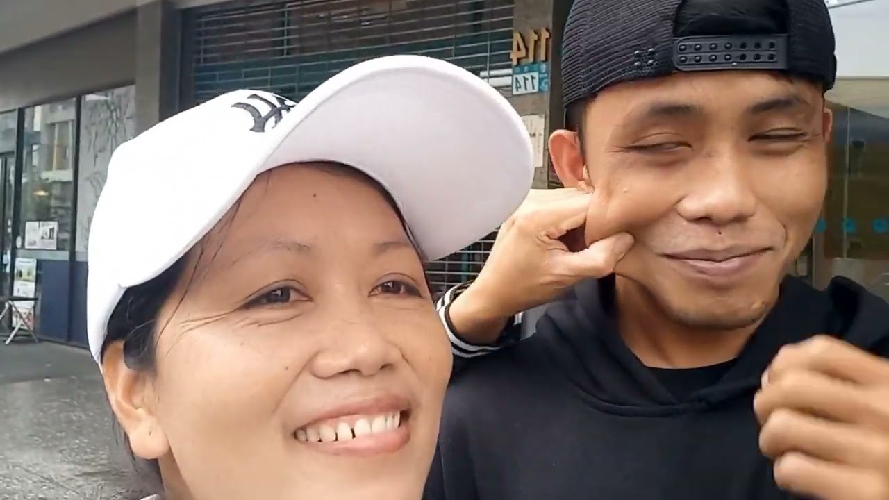 seperti mimpi ⁉️akhirnya bisa kerja satu negara dengan anak lanang  alhamdulillah  #naniditaiwan#