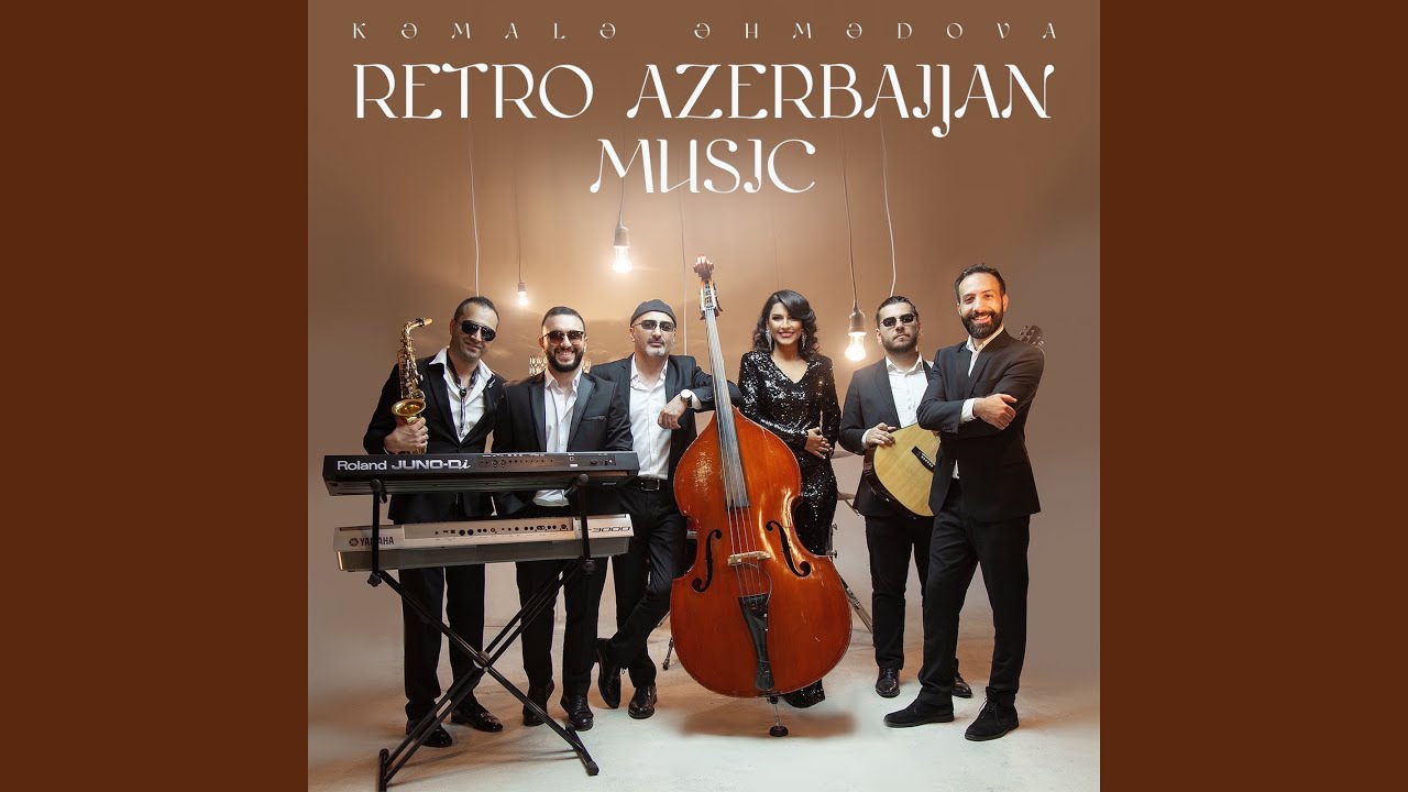 Vol 2: Yollar, Bu Şəhərdə