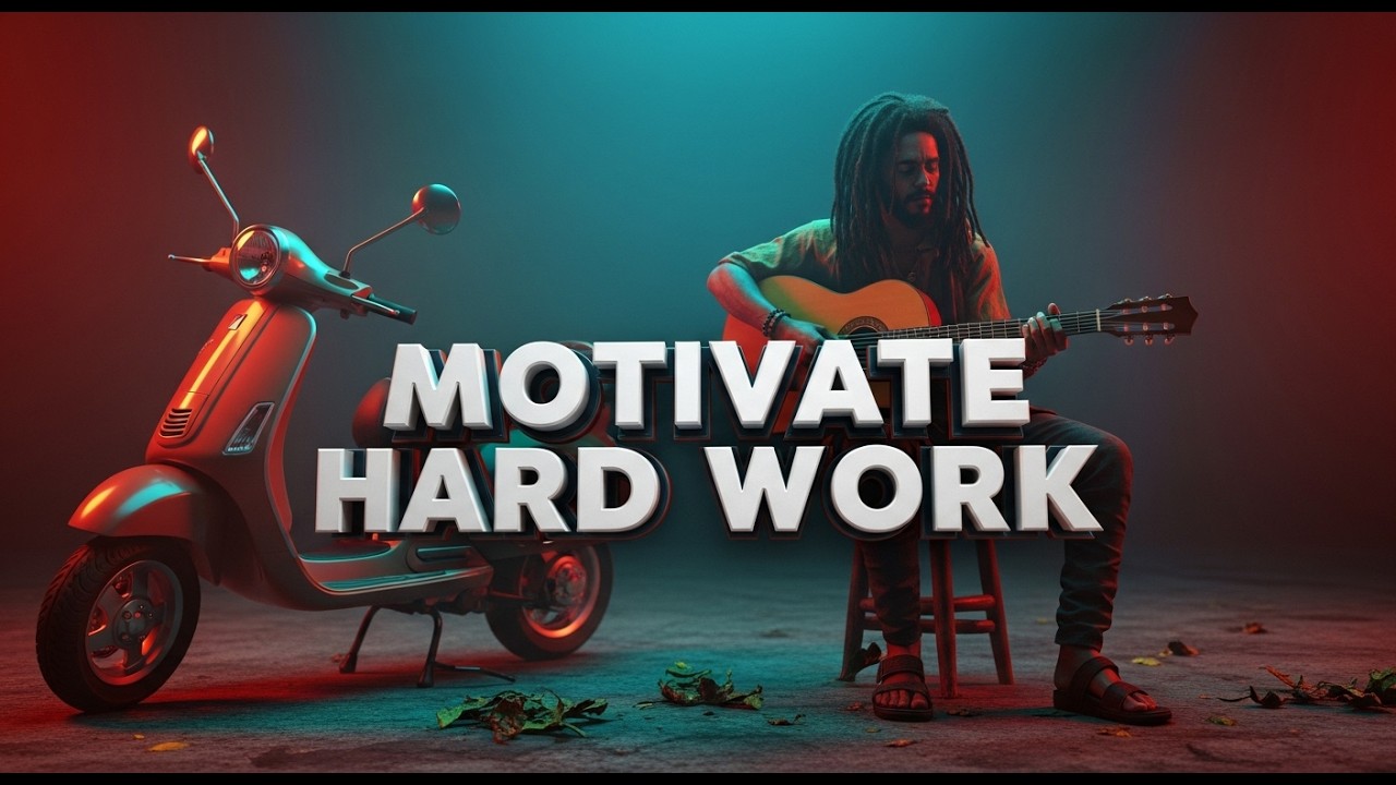 Kumpulan Musik Reggae  Favorit 🌴 Teman Saat Santai    Lagu REGGAE Motivasi Kerja kerasmu