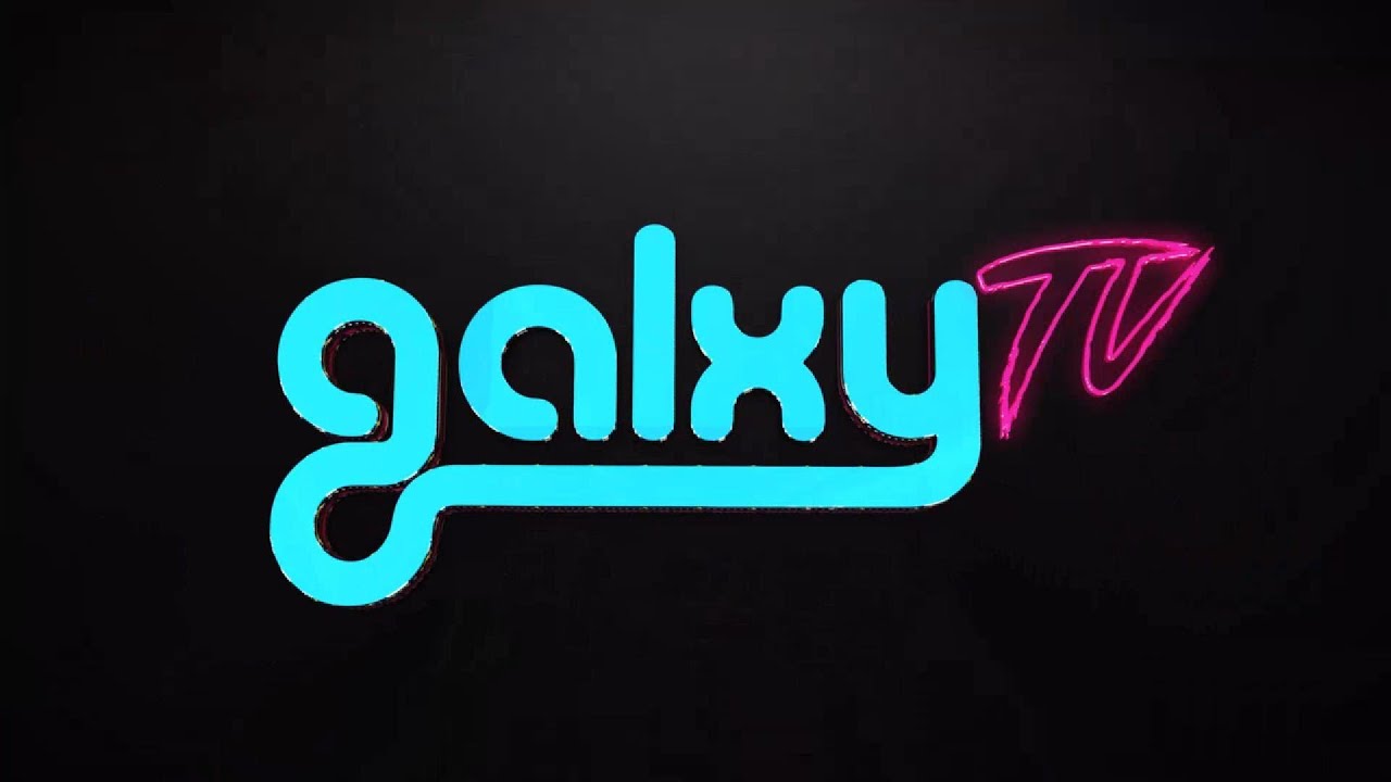 Join the discussion with the Galxy TV exec team as they discuss their unique business model.