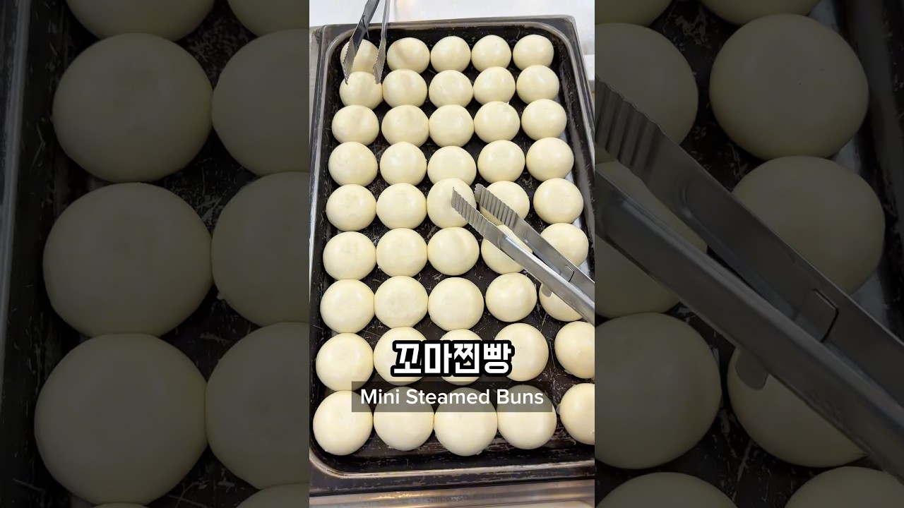 What I Ate for Lunch at the Office in Korea Part 51 🇰🇷 #korea #southkorea #seoul #koreanfood