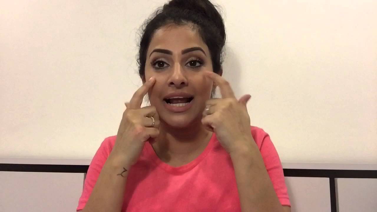 AA VLOGS 126 احداث مسلسل بنات الثانويه