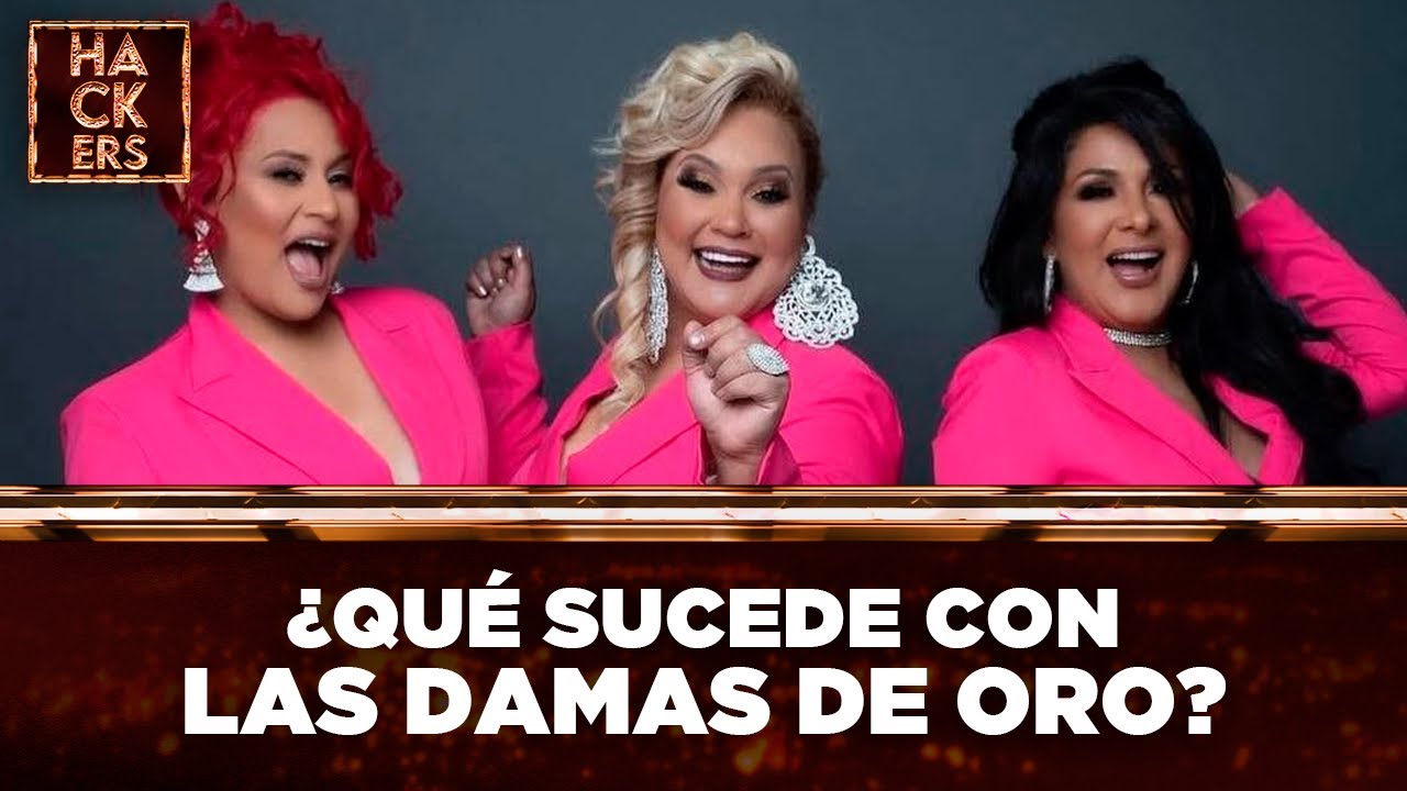 Mayensi Rivera reacciona ante el debut de Katty Elisa como solista | LHDE | Ecuavisa