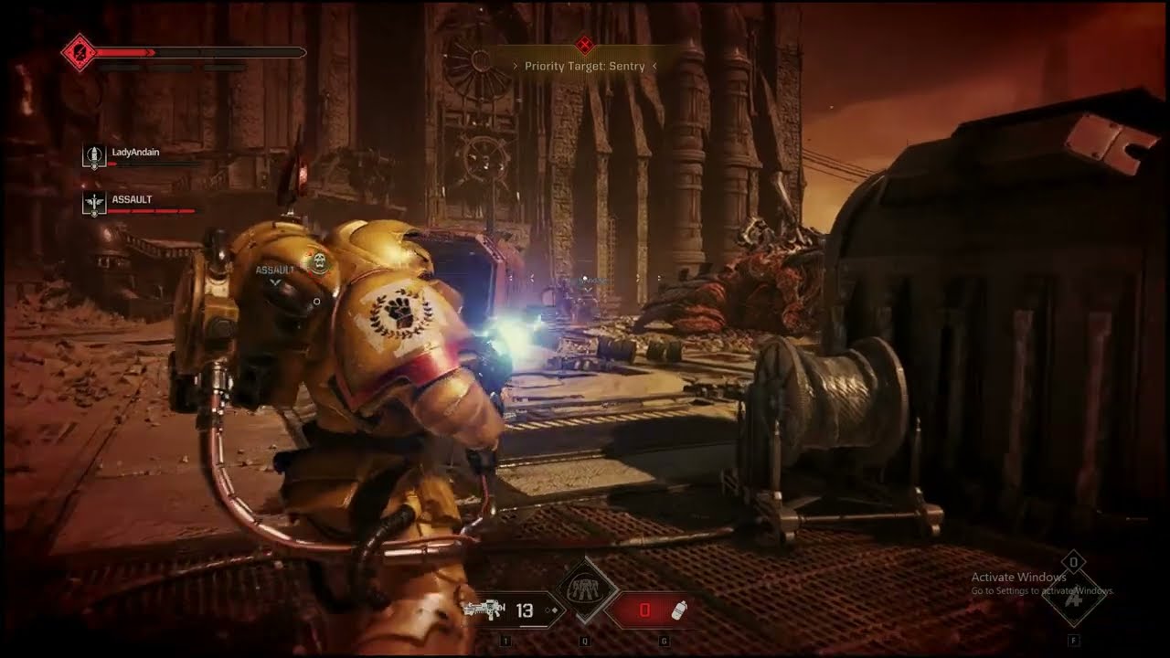 Astartes003