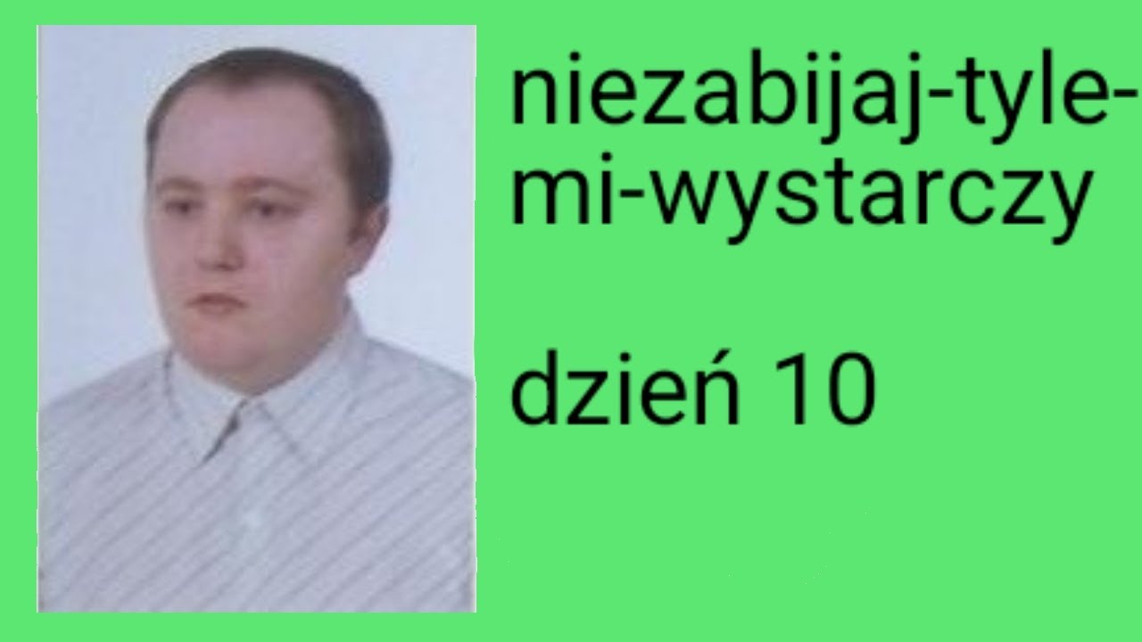 Niezabijaj-tyle-mi-wystarczy