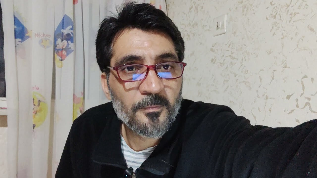 Nesih: İptal Edlien Din ve Kuran'da Çelişki Var mı Tartışması Üzerine