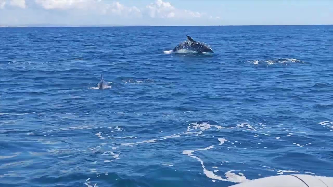 Lagos Portugal