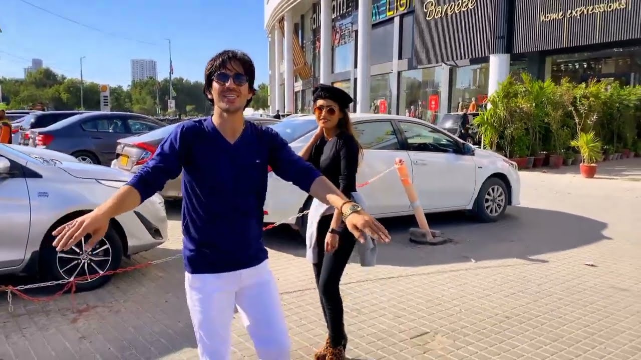 Gb new Shina & | Urdu songs 2023 #muneersagarofficial #gilgitbaltistan#shinaoldsongs