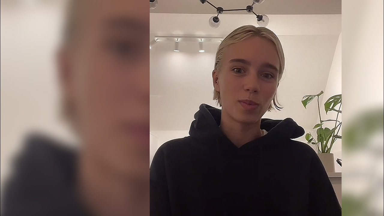 LENA MANTLER LIVE JULY 20 2023