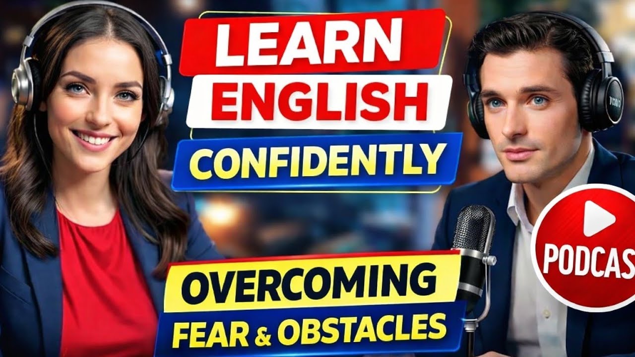 B1/B2 English speaking improve | Speaking Practice | English Podcast | B1\B2 Podcast 🇬🇧🇬🇧🇬🇧🇬🇧