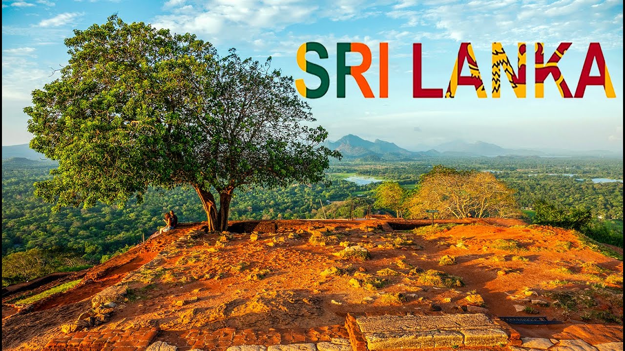 Sri Lanka