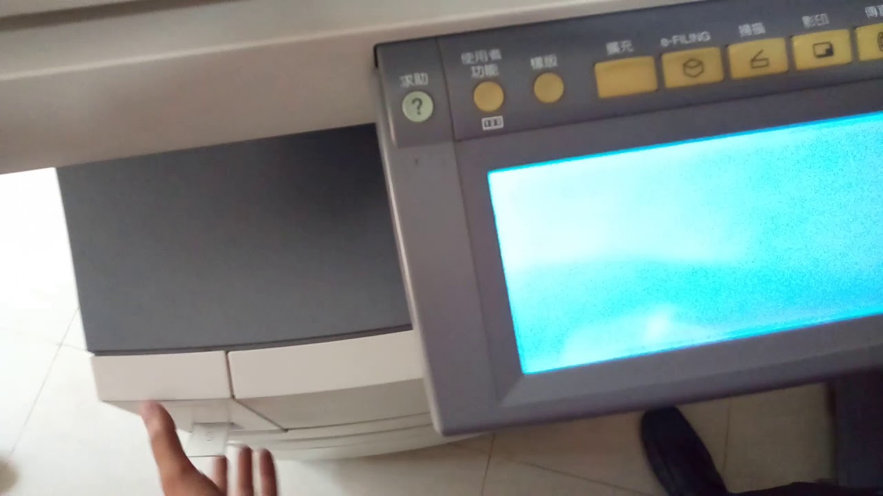 F100 F120 call for service Nahid 01911-133722