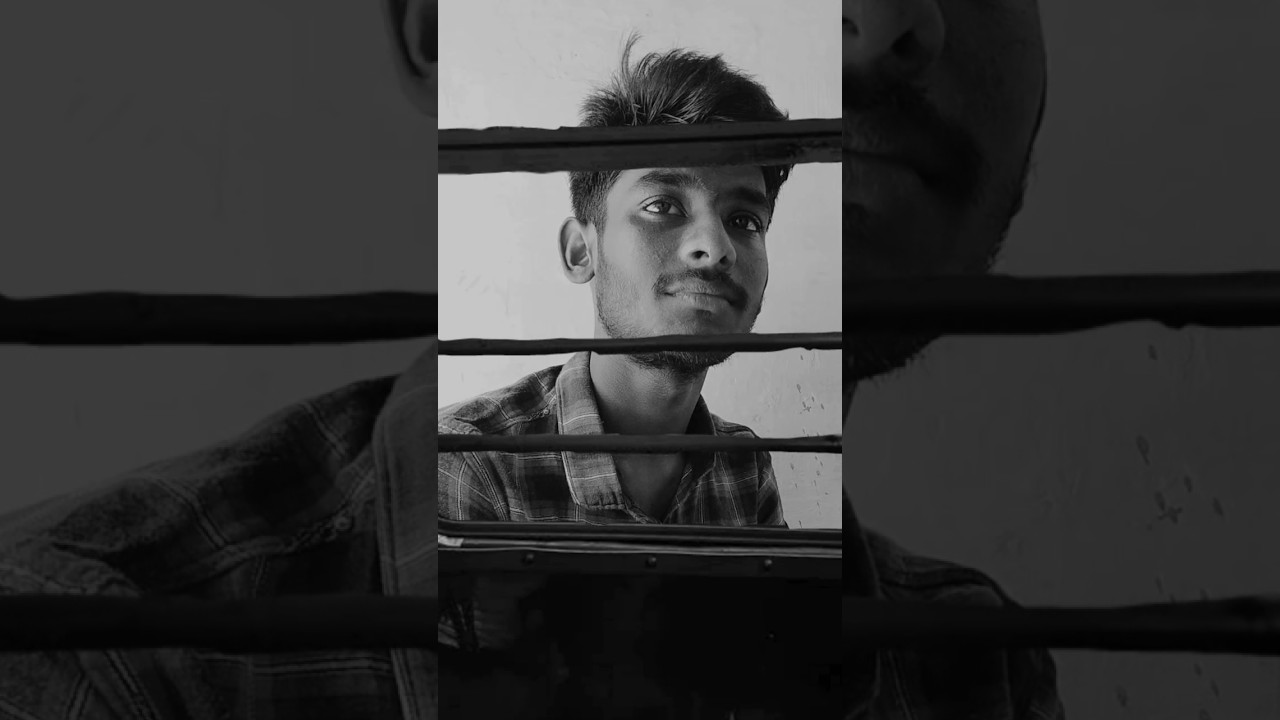 #Actorarun #Arunvibes #trending #reels #youtube #capcut #nostalgia #collegememories #College #100K