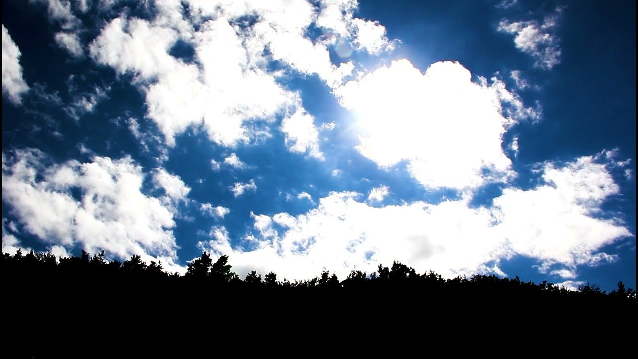 A Silver Mt. Zion - Mountains Made of Steam (Fan Videoclip)