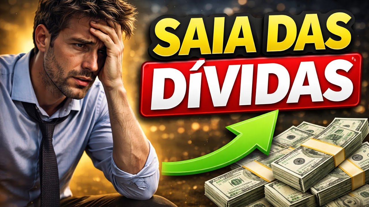 Trabalhar duro não te deixa rico , você deve ter uma estratégia.