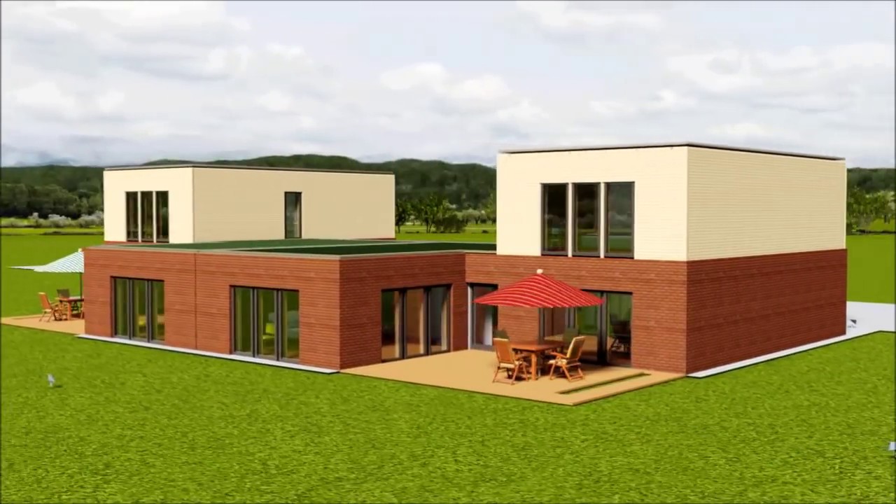 [SI-MODULAR] Homes