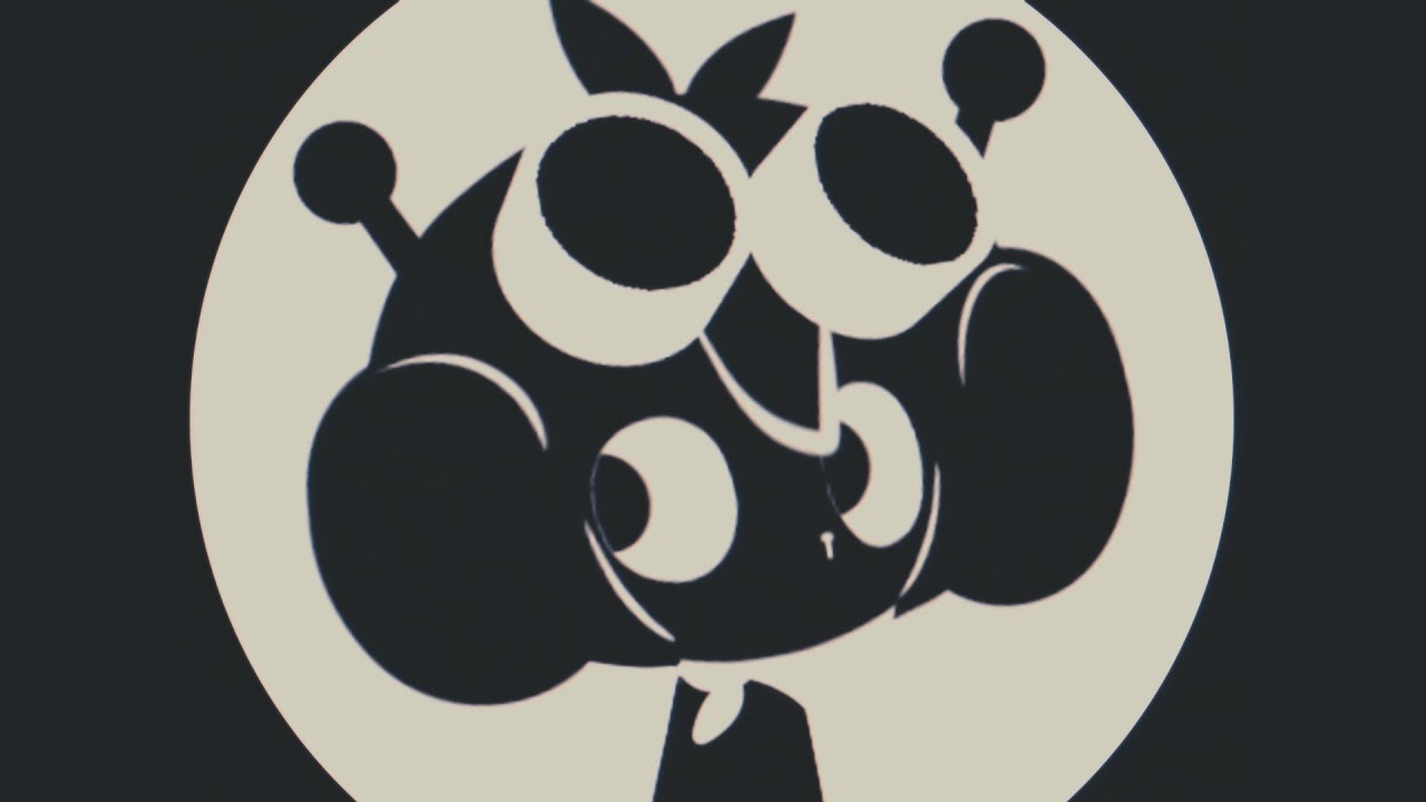 Rhythm and drums