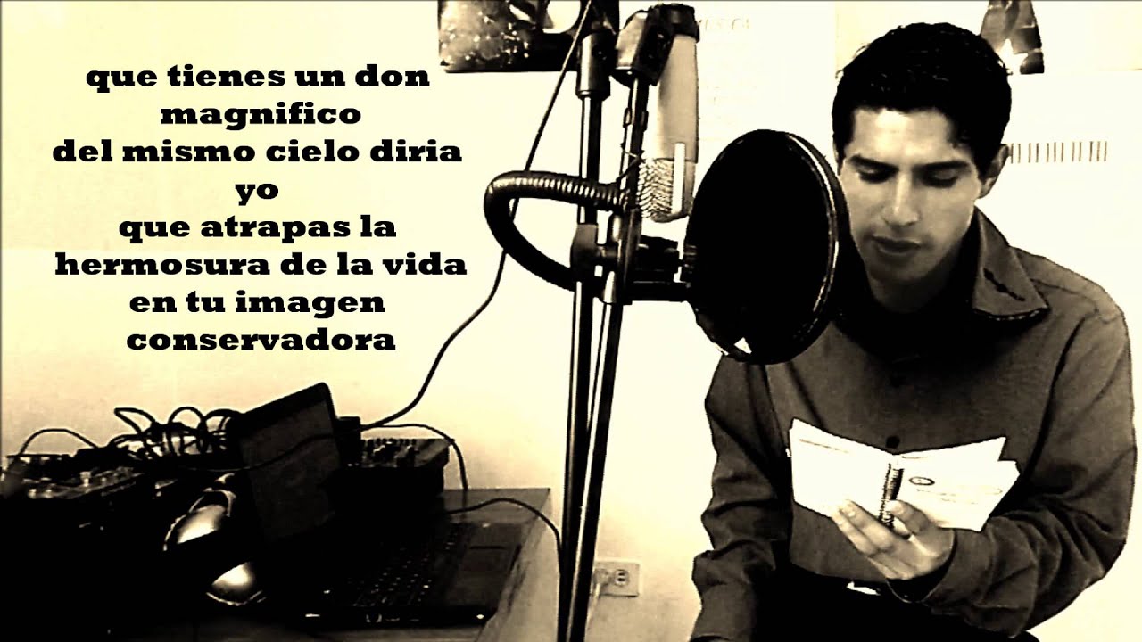 Poemas de amor para la mujer que amo - tu modestia - poemas de amor para ella recitado