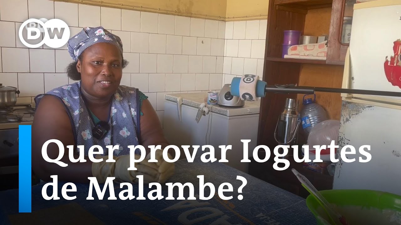 Superalimento: Quer provar 