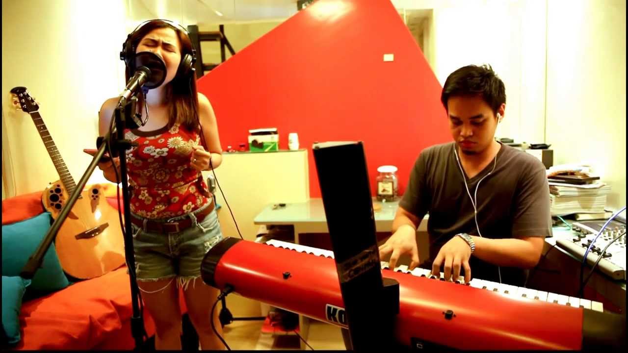There's no easy way cover by TripTrip