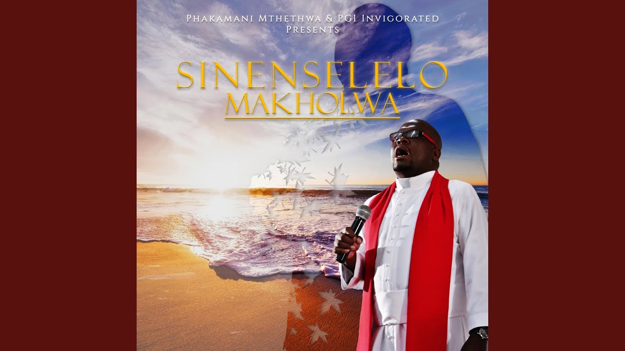 Bayalwa Abafundisi