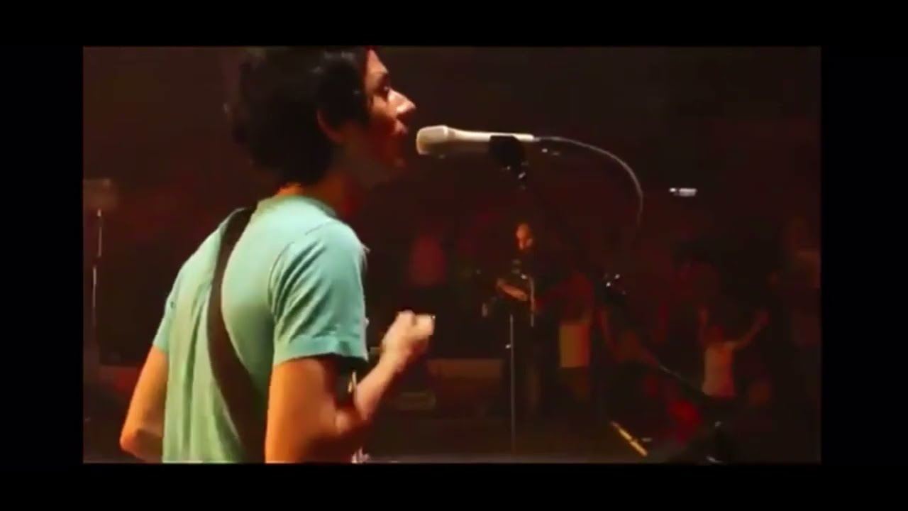 JESUS CULTURE - TEMOS FOME (We Are Hungry - Jesus Culture)