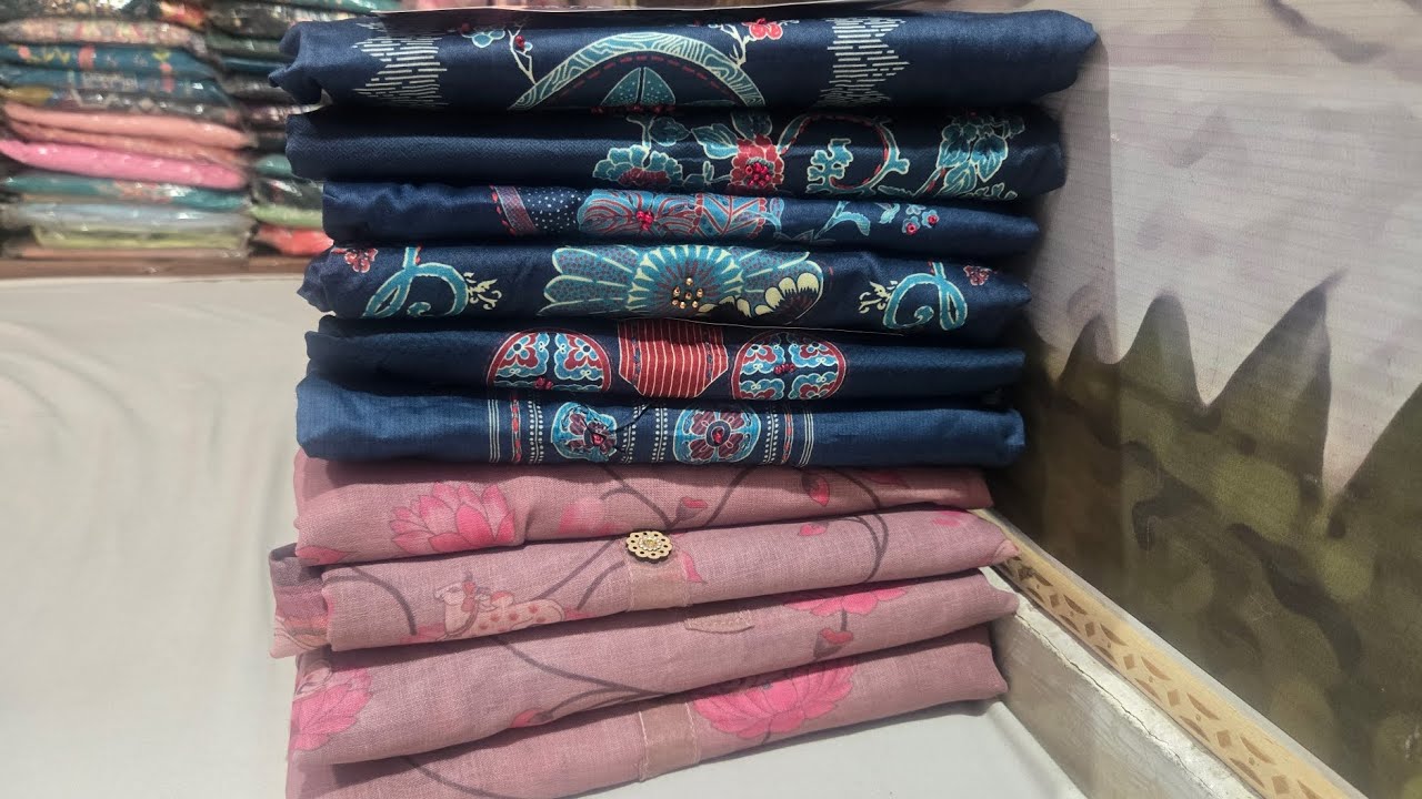 🎉🎉Office wear me simple sobhar suit 🎉🎉ORDER NO:89307-87720