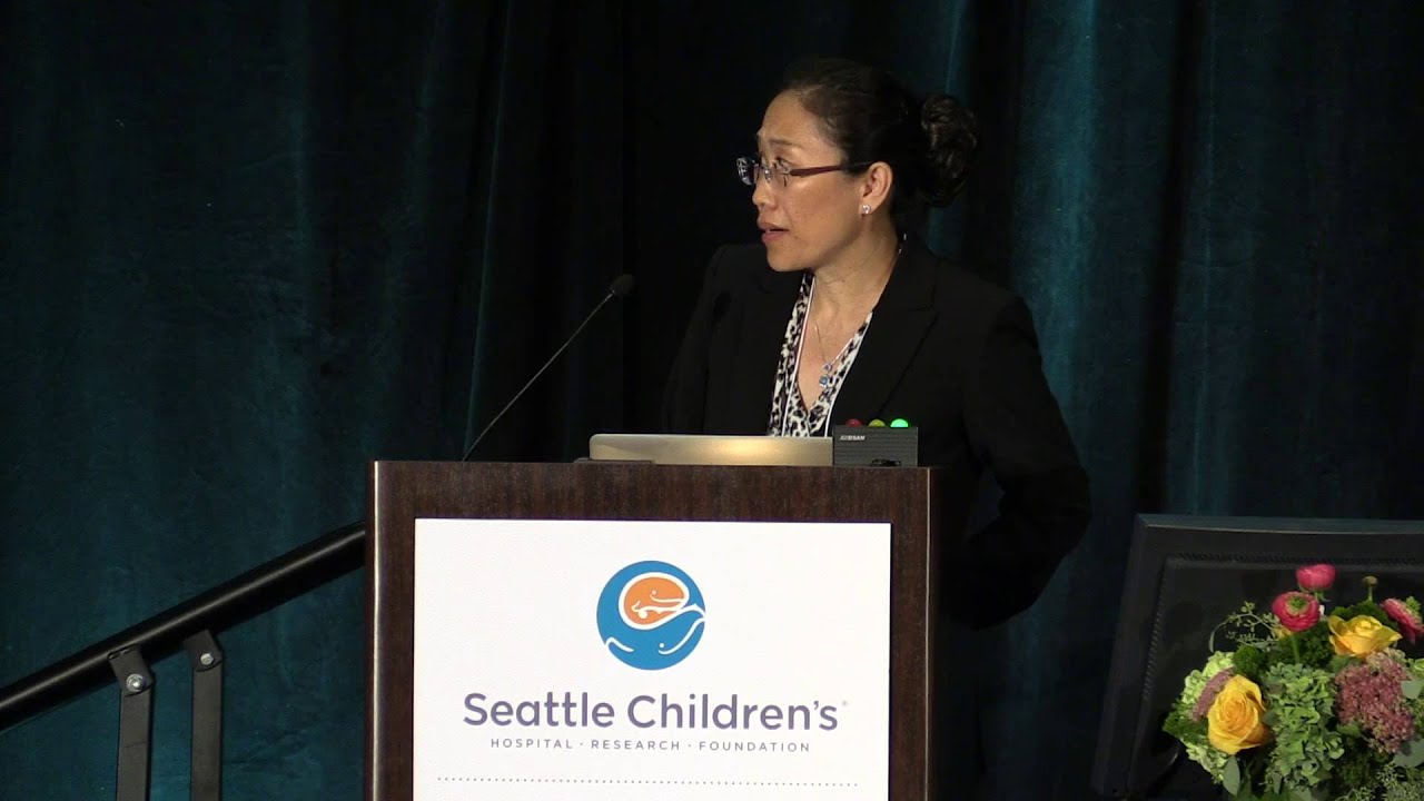 CIPO2015: Dual Targeting of CD19 & CD22 on B-ALL Using a Single Bispecific Chimeric Antigen Receptor