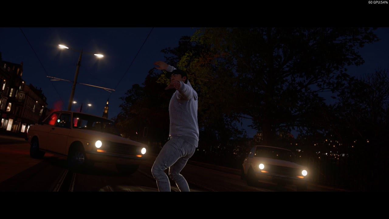 Forza Horizon 4 Season 28 - Outono/Autumm - D500 Carros cult, mas n&oacute;s n&atilde;o