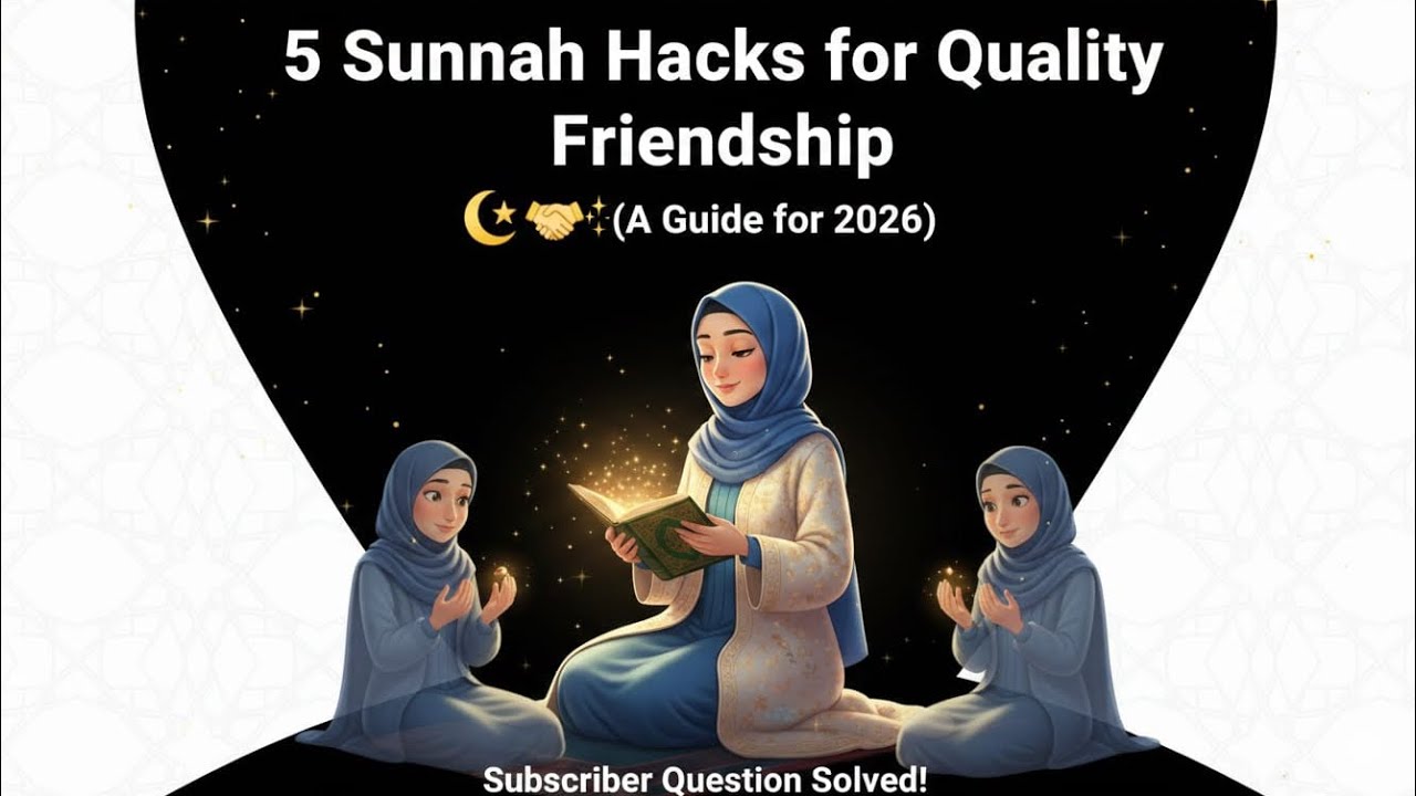 Sacchi dosti kaise kare💝?how to make true friend #friends#sunnah#trending #