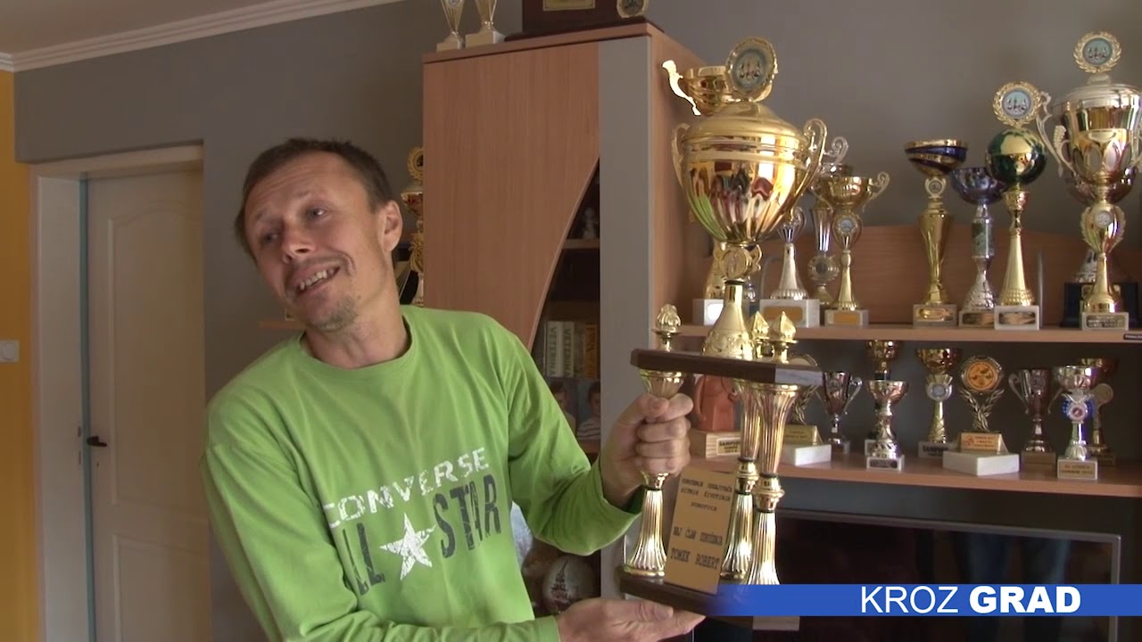 Kad je uzgoj egzotičnih ptica velika strast