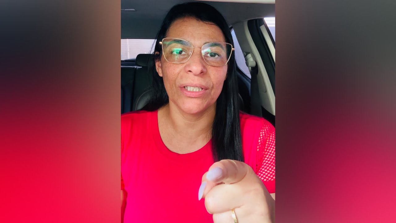 💢AO VIVO💢 Escute o que Deus te diz nesse dia ,Um novo caminho uma nova porta se abre pra você.🚨