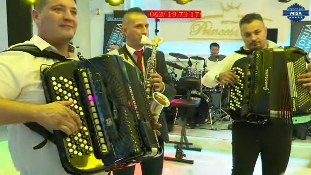 Kumovsko duet kolo-Andrija Kuta i Darko Antić(Markaš,Zekutor)Požarevac 2021