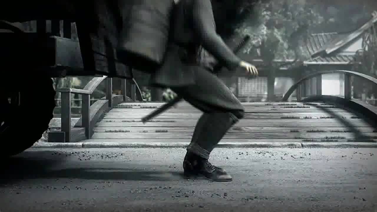 Battlestations Pacific - Japanese Campaign Outro (Victory)
